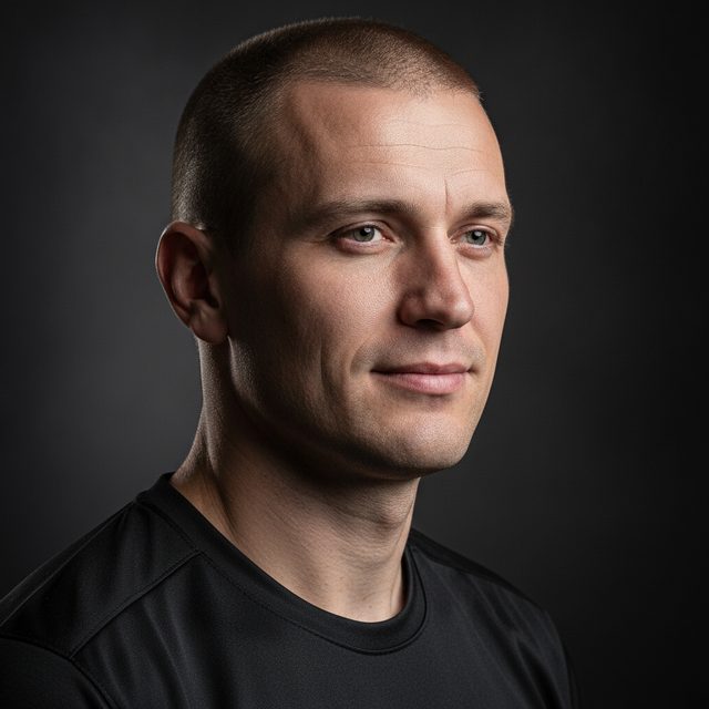 Dragan Kovac