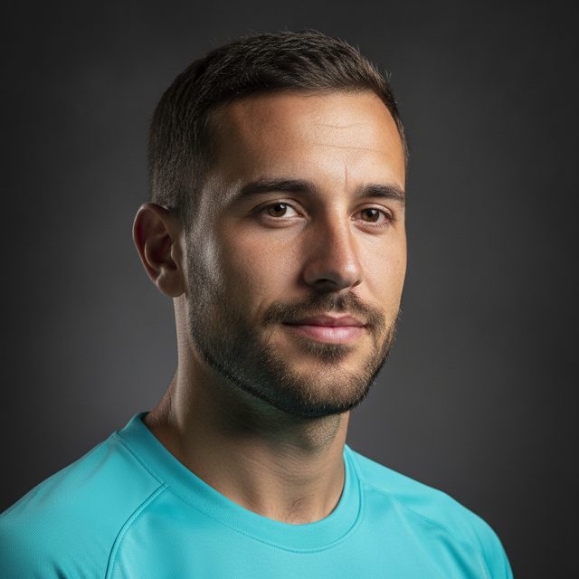 Gonçalo Pires